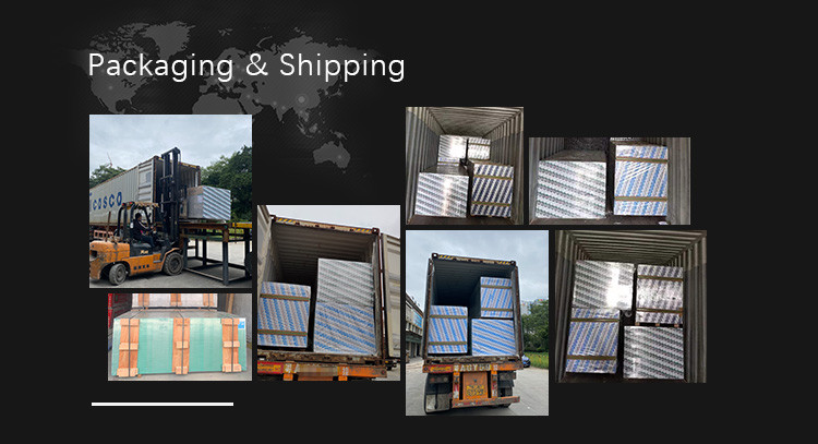 4x8ft Acoustic Slat Wood Wall Panels Sound Slat Wooden Decorative Acoustic Wall Panels