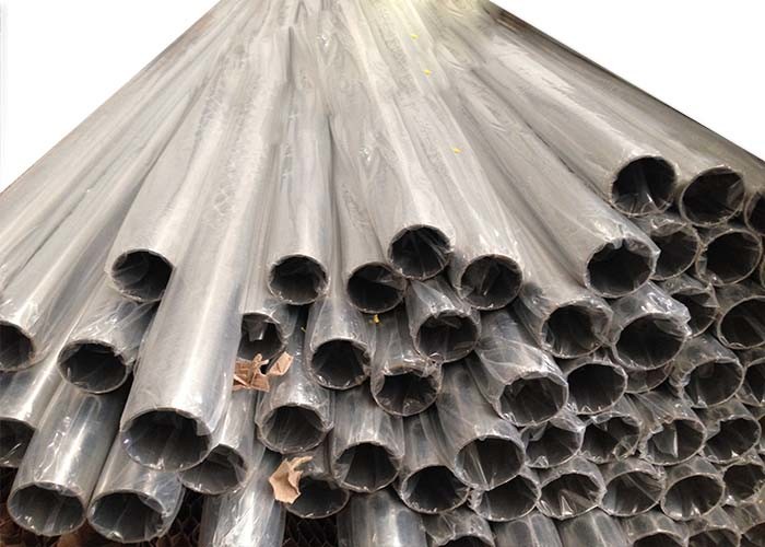 ASTM Inconel 718 UNS N07718 2.4668 Nickel Alloy Pipe