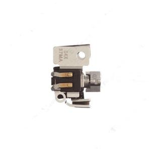 China For OEM Apple iPhone 5C Vibrating Motor Replacement wholesale
