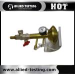 Water spray nozzle & jet hose nozzle IPX3 IPX4,IPX3 IPX4 jet spray nozzle