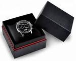 400G Coated Folding Watch Box Gift Packaging Box PMS Printing