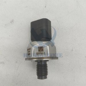 China 320D 321D Excavator Electrical Parts 238-0118 311-6342 3116342 Pressure Sensor wholesale