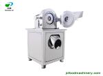 quality cocoa beans powder grinding machine pepper powder making equipments