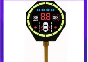 China Character 16x2 1602 Lcd Display wholesale