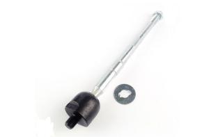 China RACK END 45503-29155 SR-2820 CRT-21 wholesale