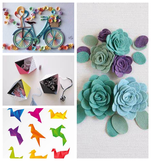 Bright Colored Painting Paper Card & Boards 180/240/300gsm 18 / 24 / 36 Inchs