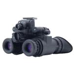 Long Distance Military Tactical Headwear Helmet Mounted Night Vision Goggles