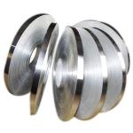 904L Stainless Steel Strip 20mm 410 420 430 Sheet Metal Roll