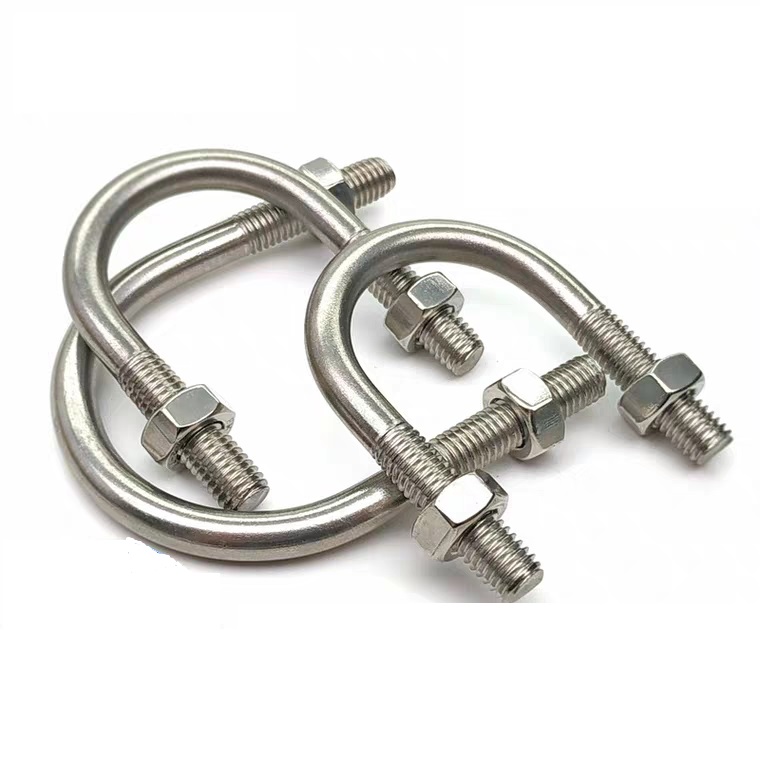 Sell Carbon Steel Plain Galvanized DIN125 Flat Washer for M2.5-M48 Grade 4.8/8.8/12.9