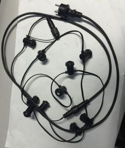 China E14 Belt Light wholesale