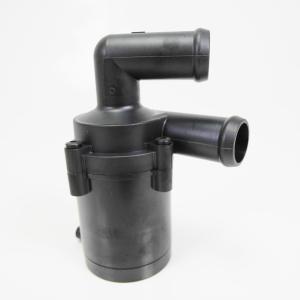 China 1T0965561 3C0965561 Automobile Water Pump Audi A3 VW VW Touran Passat CC B6 wholesale