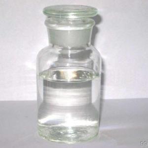 China RCA Resistance Modified Polyester Resin Acid Polyacrylic 2mgKOH/G wholesale