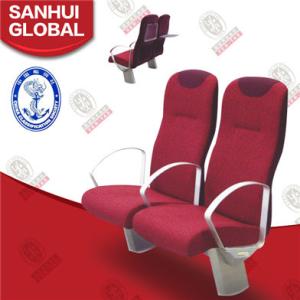 China Marine seats for passenger ferry wholesale