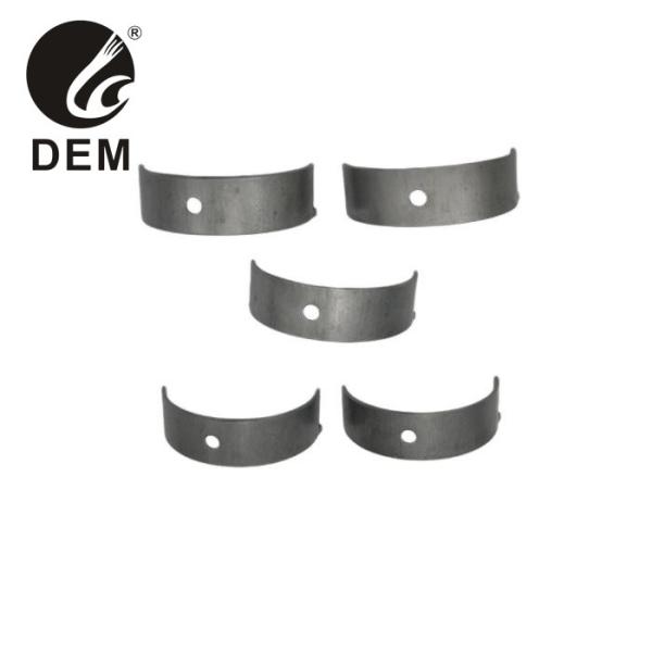 Quality PERKINS U5ME0013 ConRod for sale