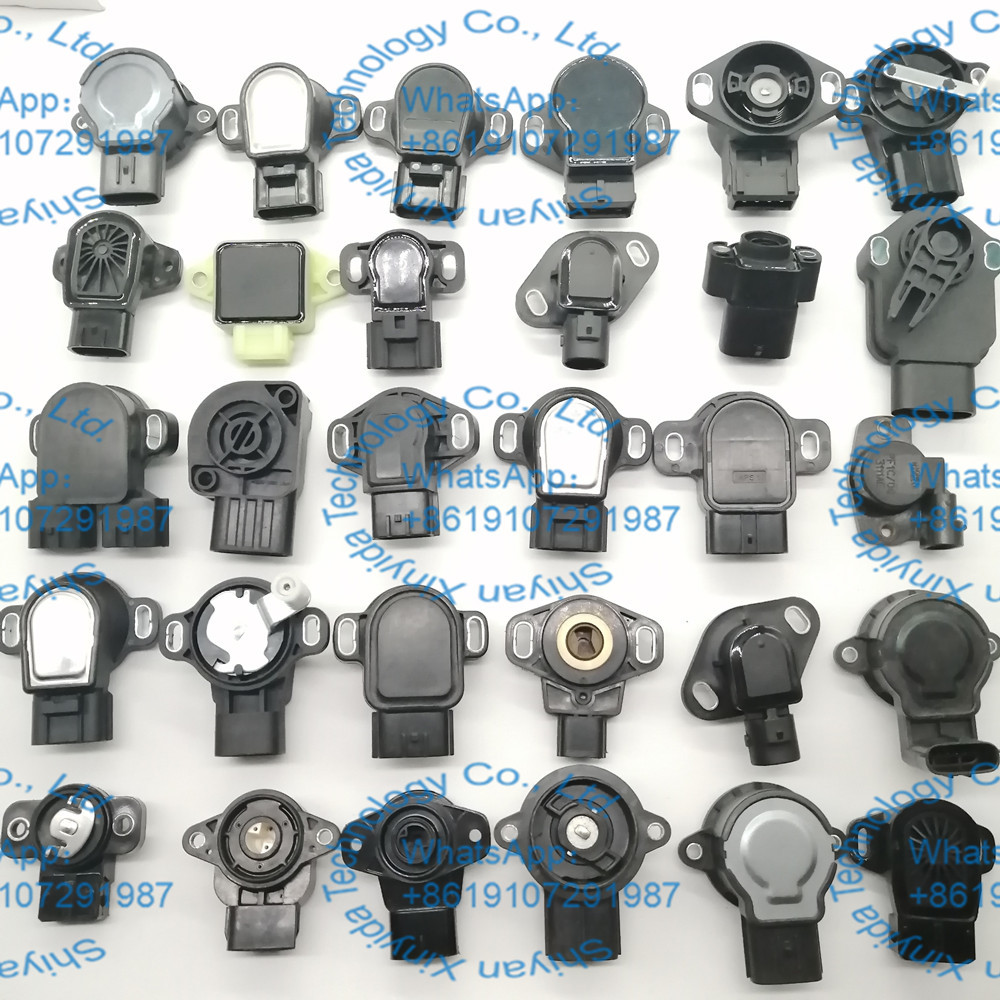 HYUNDAI KIA Car Valve Replacement 0928400652 2339909094 Bosch Metering Solenoid Valve