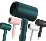 50K Plastic Injection Molding Household Hair Dryer Small Portable