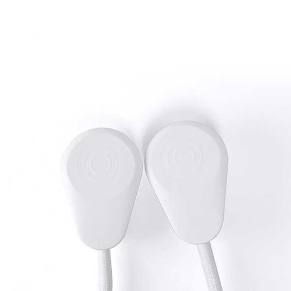 110V 220V Electrical Muscle Stimulation Machine 74KG CE Approved