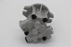 China Hot sale good quality DH225-9 gear pump plito pump for excavator wholesale
