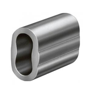 China UM Aluminum Ferrule wholesale