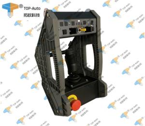 China JLG 1001091153 Control Box for JLG ES SERIES Lifts wholesale