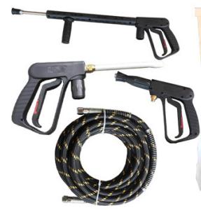 China Electric Portable Automatic Car Carpet Steam Cleaner Stainless Steel 380V 50HZ wholesale