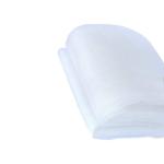 nylon greenhouse agro insect barrier net