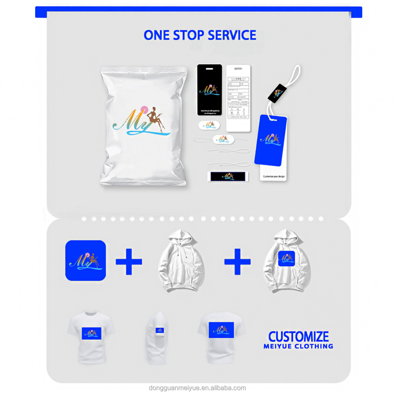 Oem Service Streetwear Matching Short Sweatsuit Short Sleeve Jogging Suits