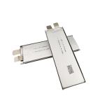 IEC62133 16Wh 4200mAh 3.7V Li Ion Polymer Battery