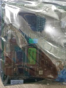 China DATX133 ABB Rotor Feedback Board PLC Spare Parts 3ASC25H219B wholesale
