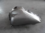SUZUKI GXT200 MOTOCROSS Red Black Blue Yellow Fuel tank weldment