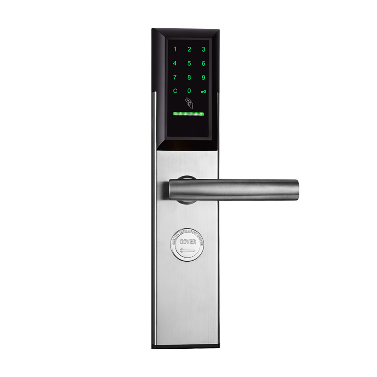 Engineering lock| Engineering Lock-Engineering Lock Factory-Engineering Fingerprint Lock-Engineering Password Lock