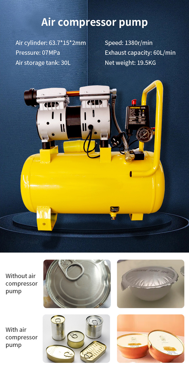 High Temperature Autoclave Food Steam Water Bath Sterilizer Medical Autoclave Sterilizer