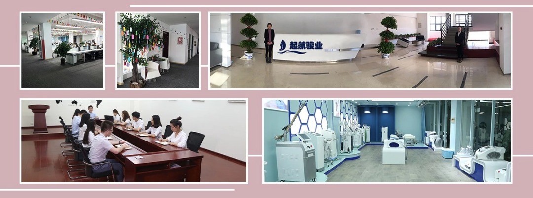 Cryolipolysis Cryotherapy Slimming Machine Price Fat Freezing Machine CE loss weight shaping