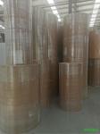 120g Test Liner Paper