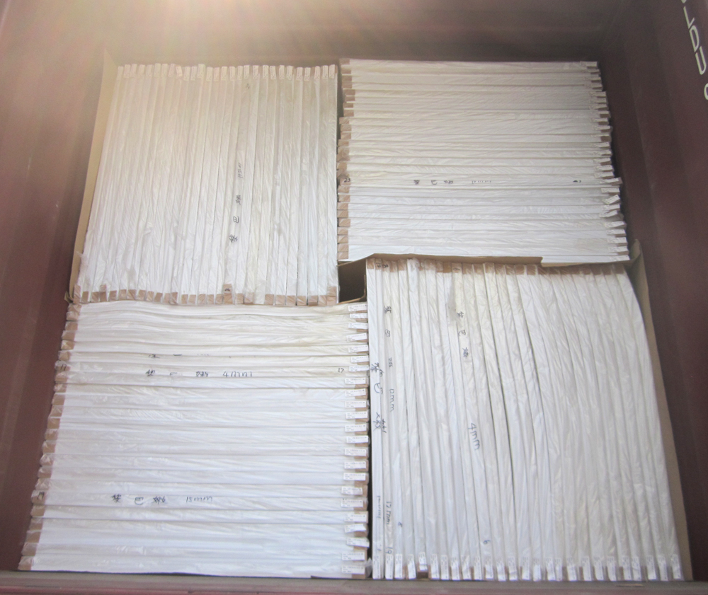 sintra material