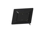 8 Inch Private Art Gallery Exhibition Work Smart Tv Frame Digital Museum Anti