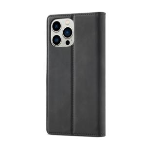 China Pu Leather Iphone Wallet Case / Leather Phone Cases Exquisite wholesale