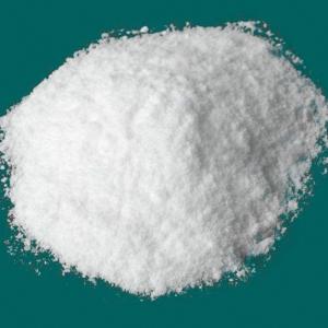 China C2H6O2 Paraformaldehyde Powder Acetal Resin Cas 30525-89-4 wholesale