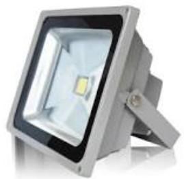 China 50W led flood light wholesale