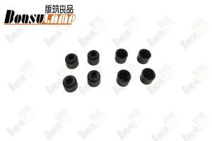 China Seal Valve Guide NPR 6BD1/G1 OEM 1-12569015-0 wholesale