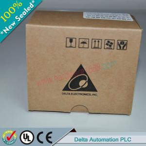 China Delta PLC Module AHPS15-5A / AHPS155A wholesale