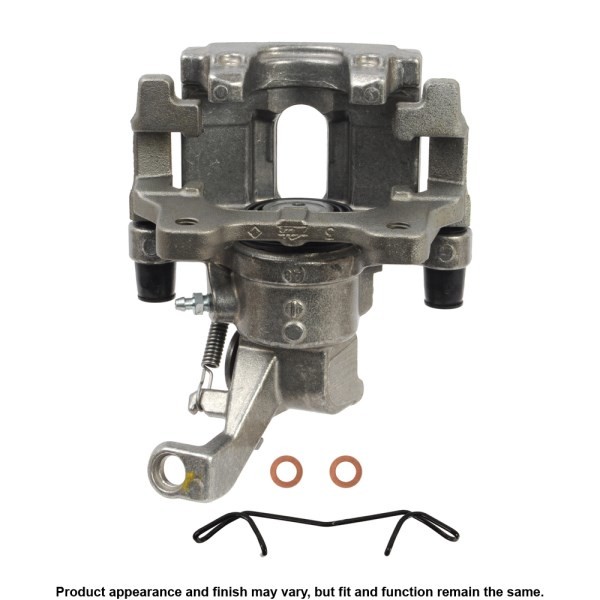 JAGUAR Auto Parts Vehicle Brake Caliper 19B3896 19B3897 344344 344345 OEM C2C27299 C2C27298