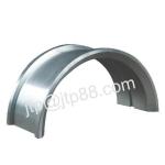Alloy Tractor Diesel Engine Bearings 4TNE92 4D92E 4TNE94 129900-02800