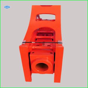 China Hard Materials Hydraulic Excavator Hammers Heavy Duty Construction Tool wholesale