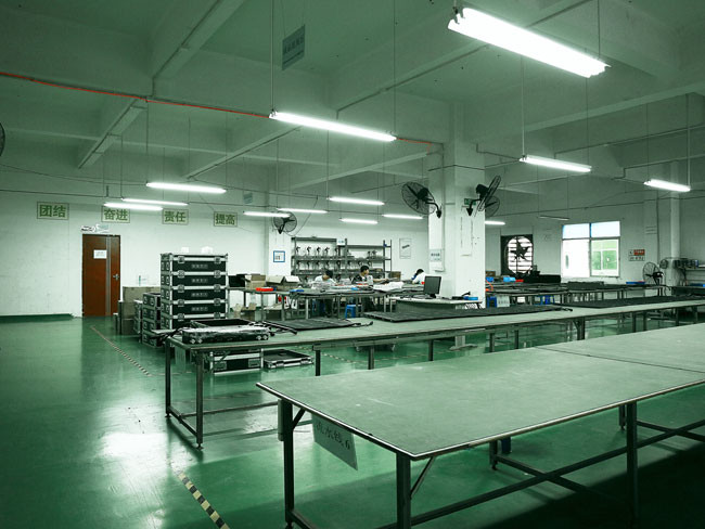 Hot selling 6mm flexible LED screen for events and concerts