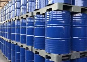 China WL-170A Water Based Acrylic Epoxy Hybrid Resin Baking Antirust Top Coating wholesale