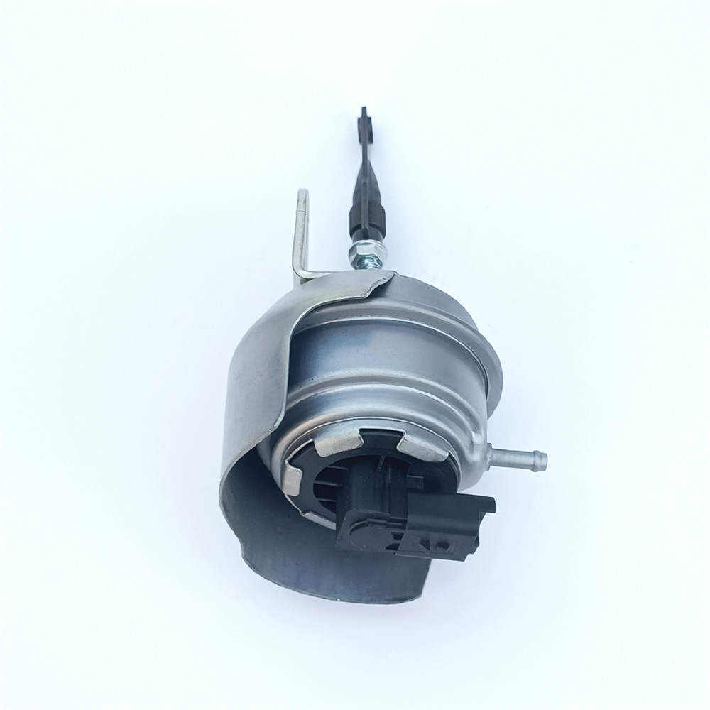 Turbo Actuator 806498 783583 For Ford 2.0 TDCI 806498-0001 783583-0004 783583-0003