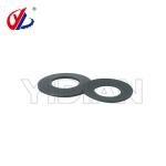 4-010-02-0087 4010020087 Dic SPRING DIN 2093 B 18,0 GR.1 - Homag Spare Parts