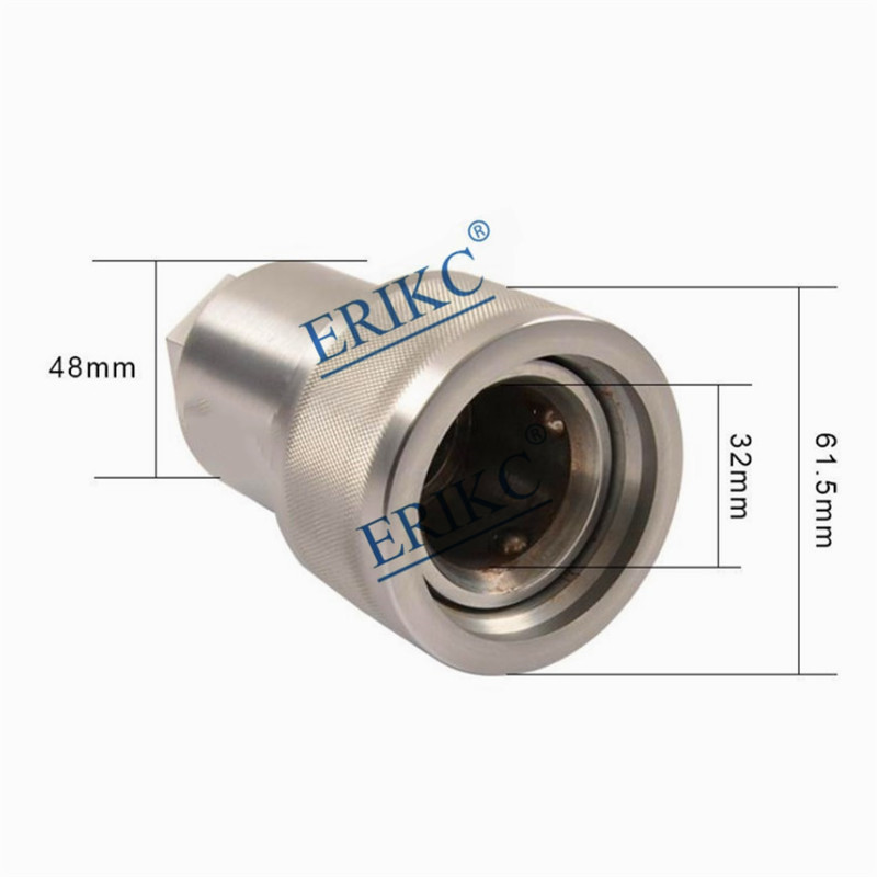 Engine Diesel Fuel Common Rail Injector Disassembly Assembly Tool for Cat C7 C9 C13 C15 C3126 Engine