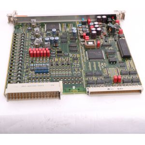 China SIEMENS | 6DP1280-8AB |  I/O modules wholesale